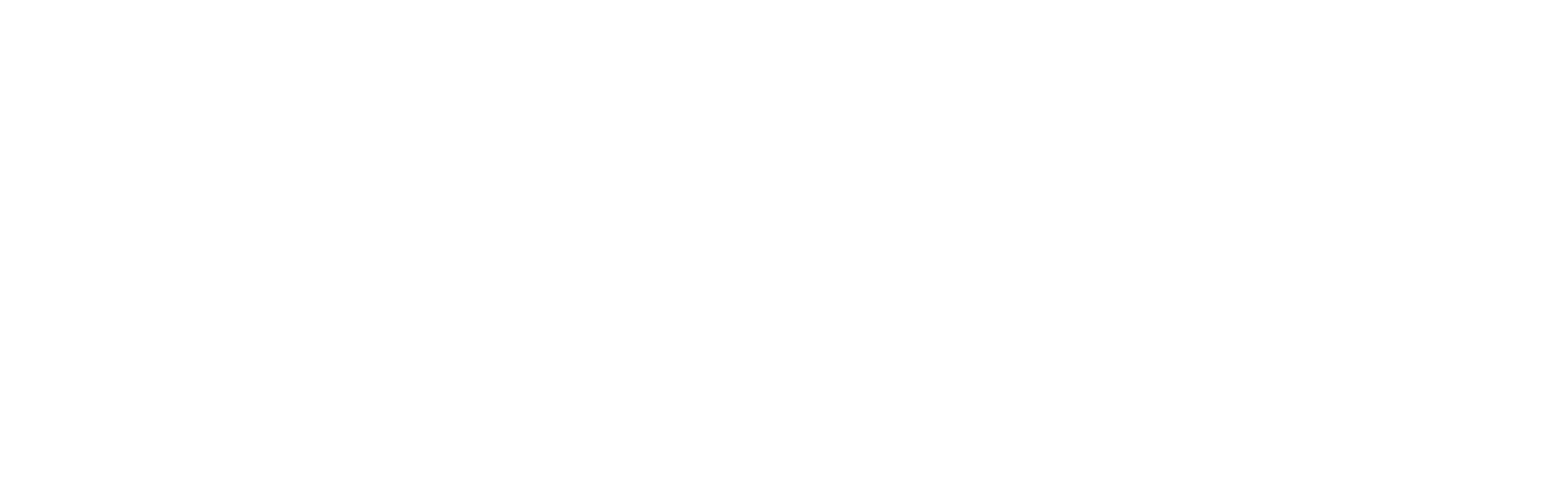 mjunction